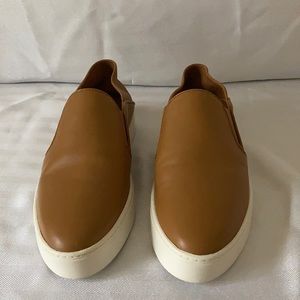 Vince, Slip On Convertible Shoes